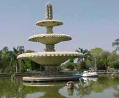 Chittorgarh Travel Package