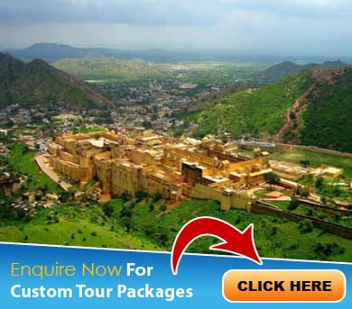 Chittorgarh Tour Packages