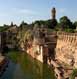 Chittorgarh Tour Packages