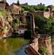 Chittorgarh Tour Packages